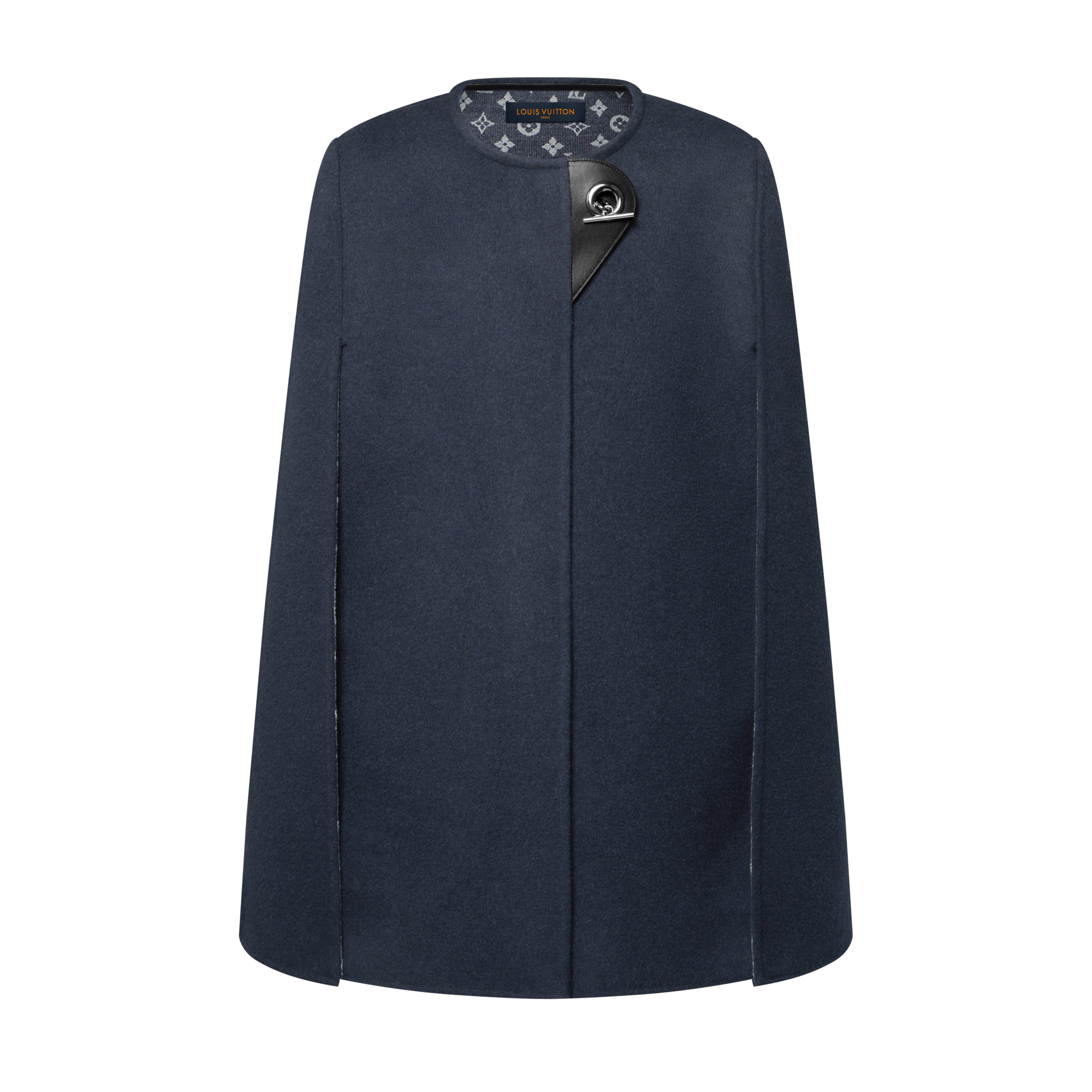 ウィメンズ コート＆ジャケット カタログ｜ルイ・ヴィトン 公式サイト